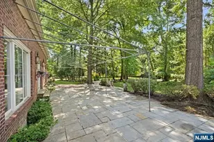 2 Canoe Ln, Roseland, NJ 07068 - Photo 29