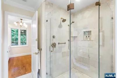 2 Canoe Lane, Roseland, NJ 07068 - Photo 19