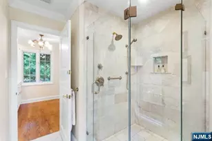 2 Canoe Ln, Roseland, NJ 07068 - Photo 19