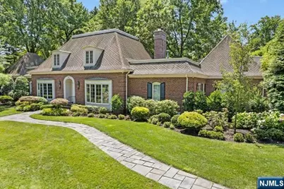2 Canoe Lane, Roseland, NJ 07068 - Photo 45