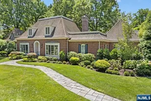 2 Canoe Ln, Roseland, NJ 07068 - Photo 45