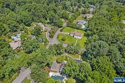 2 Canoe Lane, Roseland, NJ 07068 - Photo 41