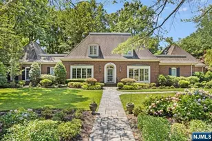 2 Canoe Ln, Roseland, NJ 07068 - Photo 47