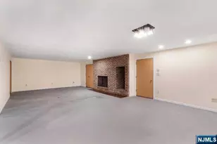 2 Canoe Ln, Roseland, NJ 07068 - Photo 25