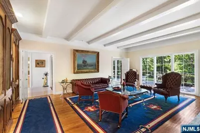 2 Canoe Lane, Roseland, NJ 07068 - Photo 7