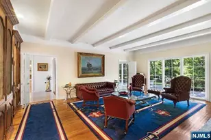 2 Canoe Ln, Roseland, NJ 07068 - Photo 7