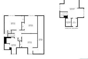 2 Canoe Ln, Roseland, NJ 07068 - Photo 49