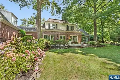 2 Canoe Lane, Roseland, NJ 07068 - Photo 27