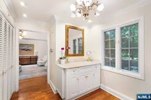 2 Canoe Ln, Roseland, NJ 07068 - Photo 21