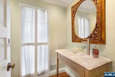 2 Canoe Lane, Roseland, NJ 07068 - Photo 15