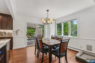 130 Edward Dr, Ringwood, NJ 07456 - Photo 15