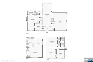 130 Edward Dr, Ringwood, NJ 07456 - Photo 39