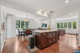 130 Edward Dr, Ringwood, NJ 07456 - Photo 19