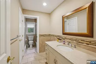 130 Edward Dr, Ringwood, NJ 07456 - Photo 11