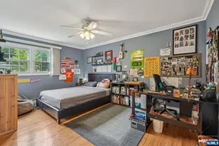 130 Edward Dr, Ringwood, NJ 07456 - Photo 25