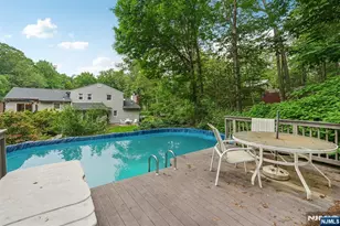 130 Edward Dr, Ringwood, NJ 07456 - Photo 33