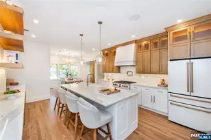 143 S Mountain Ave, Montclair, NJ 07042 - Photo 7