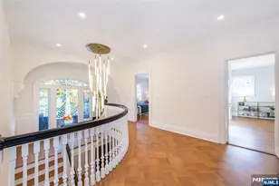 143 S Mountain Ave, Montclair, NJ 07042 - Photo 15