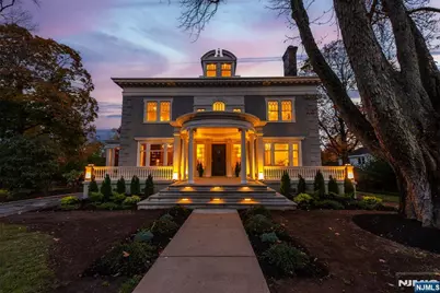 143 S Mountain Avenue, Montclair, NJ 07042 - Photo 41