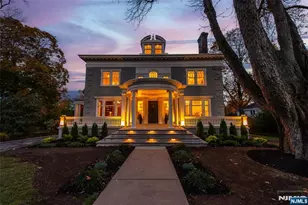 143 S Mountain Ave, Montclair, NJ 07042 - Photo 41