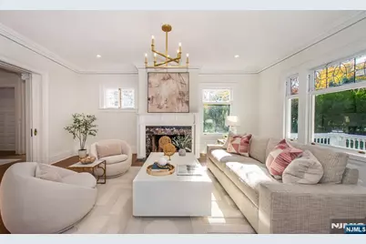 143 S Mountain Avenue, Montclair, NJ 07042 - Photo 5