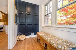 143 S Mountain Ave, Montclair, NJ 07042 - Photo 11