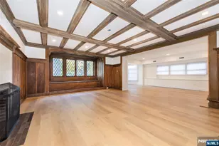 143 S Mountain Ave, Montclair, NJ 07042 - Photo 39