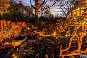 143 S Mountain Ave, Montclair, NJ 07042 - Photo 43