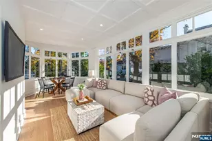 143 S Mountain Ave, Montclair, NJ 07042 - Photo 9
