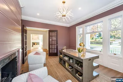 143 S Mountain Avenue, Montclair, NJ 07042 - Photo 33