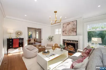 143 S Mountain Avenue, Montclair, NJ 07042 - Photo 35