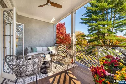 143 S Mountain Avenue, Montclair, NJ 07042 - Photo 17