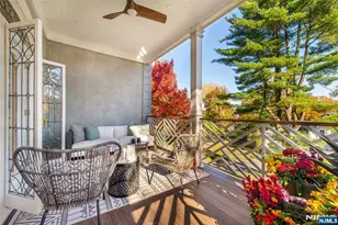 143 S Mountain Ave, Montclair, NJ 07042 - Photo 17