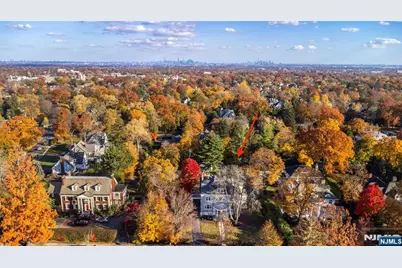 143 S Mountain Avenue, Montclair, NJ 07042 - Photo 49