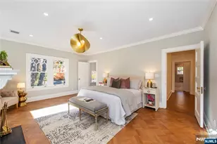 143 S Mountain Ave, Montclair, NJ 07042 - Photo 19