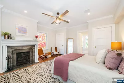 143 S Mountain Avenue, Montclair, NJ 07042 - Photo 23