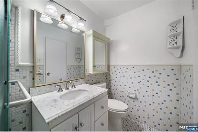 2100 Linwood Avenue 18N #18N, Fort Lee, NJ 07024 - Photo 23