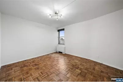 2100 Linwood Avenue 18N #18N, Fort Lee, NJ 07024 - Photo 15