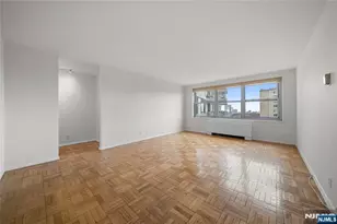 2100 Linwood Ave 18N, Fort Lee, NJ 07024 - Photo 7