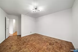 2100 Linwood Ave 18N, Fort Lee, NJ 07024 - Photo 17