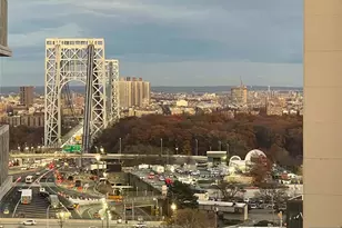 2100 Linwood Ave 18N, Fort Lee, NJ 07024 - Photo 5