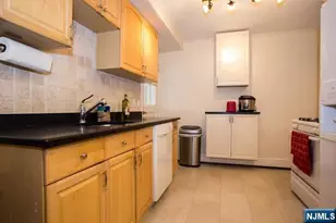 36 Morningside Ave, Cresskill, NJ 07626 - Photo 7
