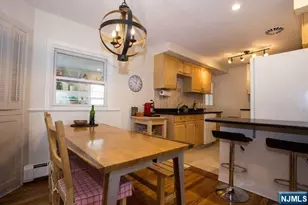 36 Morningside Ave, Cresskill, NJ 07626 - Photo 5