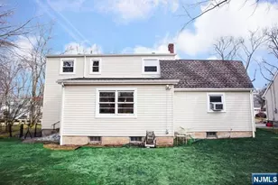 36 Morningside Ave, Cresskill, NJ 07626 - Photo 17