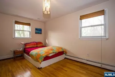 36 Morningside Avenue, Cresskill, NJ 07626 - Photo 11