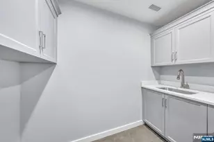 28 North St, Ramsey, NJ 07446 - Photo 39