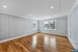 28 North St, Ramsey, NJ 07446 - Photo 25