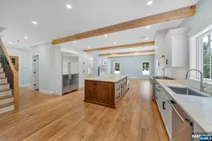 28 North St, Ramsey, NJ 07446 - Photo 19