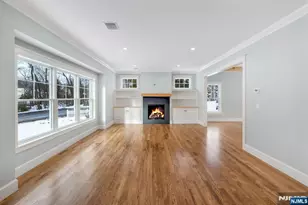 28 North St, Ramsey, NJ 07446 - Photo 1