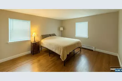 78 Manchester Court 89 #89, Wayne, NJ 07470 - Photo 7